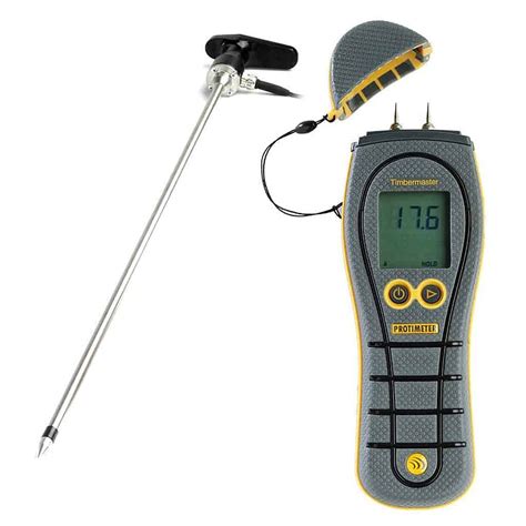 ebay grain moisture meter|martin lishman moisture meter.